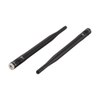 RF Antennas - 931-TI.89.B.2111-ND - DigiKey