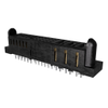 Specialized - 10106269-3606001LF-ND - DigiKey