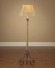 JRL-8075 Lamps-Floor Lamps - 482059 - Capital Lighting, Inc.