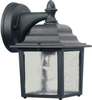 793-15 Exterior -Wall Mount - 763487 - Capital Lighting, Inc.