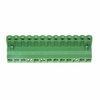 Terminal Blocks - Headers, Plugs and Sockets - A112833-ND - DigiKey
