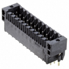 Terminal Blocks - Headers, Plugs and Sockets - 281-3131-ND - DigiKey