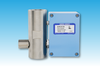 Fixed Set Point Flow Switches -- M-80 Series