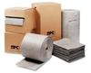 MRO Plus™ Heavy Roll - MRO12P - Brady Corporation