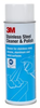 3M Metal Cleaner - Spray 21 fl oz Aerosol Can - 14002 - 048011-14002 - R. S. Hughes Company, Inc.