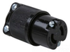 Locking Device Connector -- ML1133 - Image