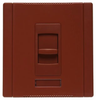 Dimmer Switch - CDFB10-RED - Selecta Products