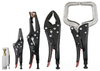 PLIER SET - JWK5XL - Proto® Industrial Tools
