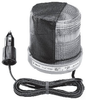 Stack Light Module - 99BA-E1 - United Technologies Corporation