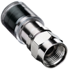 Coaxial Connector -- 89-045 - Image