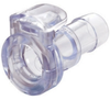 MPC Medical - Grade Series - 64943 - U.S. Plastic Corporation