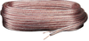 100-ft. (30.4-m) Speaker Wire, 18-AWG, Parallel Conductors -- EJ505-0100 - Image