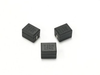 0.3uH, 15%, 0.29mOhm, 39Amp Max. SMD Ferrite Bead - SL4130A-R30LU - ITG Electronics, Inc.
