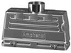 Heavy Duty Power Connectors - C146 10G024 601 1 - VAST STOCK CO., LIMITED