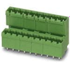 Pluggable Terminal Blocks - 1845387 - VAST STOCK CO., LIMITED