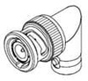 RF Adapters - In Series - 73151-5003 - VAST STOCK CO., LIMITED