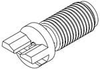 RF Connectors / Coaxial Connectors - 142-0781-821 - VAST STOCK CO., LIMITED