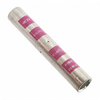 Terminals - Wire Splice Connectors - 2094-TCSL-1/0-U-ND - DigiKey