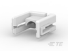 Connector Hardware, Mounts, Locks & Retainers - 316770-1 - TE Connectivity