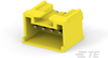 PCB Connector Headers & Receptacles - 2-917782-4 - TE Connectivity