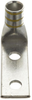 Terminals - Rectangular Connectors - LCDX250-12F-X-ND - DigiKey