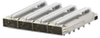 Pluggable Connectors - 2170746-2 - Lingto Electronic Limited