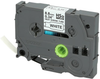 Shrink tubing Brother P-touch HSe221 - Automation24, Inc.