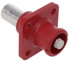 Terminals - Specialized Connectors - 965-SLPIRA16CPNR1-ND - DigiKey