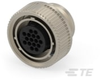 Circular Power Connectors - 208488-1 - TE Connectivity