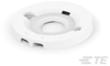 LED Holders - 2213382-2 - TE Connectivity