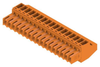 Terminal Blocks - Headers, Plugs and Sockets - 1638700000-ND - DigiKey