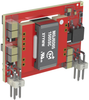 Dc-Dc Converter, 2 O/p, 4.8W; Power Supply Approvals Murata Power Solutions - 99Y0448 - Newark, An Avnet Company