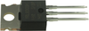 N Channel Mosfet, 40V, 195A, To-220Ab; Channel Type Infineon - 10R3511 - Newark, An Avnet Company