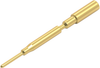 Circular Contact, Pin, Crimp; Product Range Intercontec Te Connectivity - 31AJ4259 - Newark, An Avnet Company
