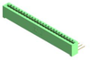 Card Edge Connector Rohs Compliant Edac - 61AJ1588 - Newark, An Avnet Company