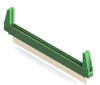 Card Conn, Single Side, 56Pos, Wire Wrap; Card Edge Connector Type Edac - 69AJ5742 - Newark, An Avnet Company
