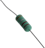 Res, 0R22, 5W, Axial, Wirewound; Resistance Multicomp Pro - 55T6731 - Newark, An Avnet Company