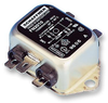 Filter, 1A, Chassis; Current Rating Schaffner - 97K0061 - Newark, An Avnet Company