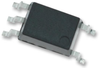 Opto Cplr, Logic, 3.75Kv, Mini-Flat; No. Of Channels Onsemi - 95W3201 - Newark, An Avnet Company