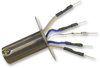 Heating Element, For Pace Tt-65 Thermotweez Handpiece Rohs Compliant Pace - 51R8199 - Newark, An Avnet Company