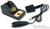 Precision Tweeezer Upgrade Kit; Kit Contents Metcal - 69M1528 - Newark, An Avnet Company