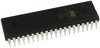 Microcontroller Mcu, 8 Bit, Atmega, 16Mhz, Dip-40; Product Range Microchip - 68T2816 - Newark, An Avnet Company