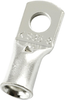 Terminal, Compression Lug, M8, 2Awg; Product Range Multicomp Pro - 53X3326 - Newark, An Avnet Company