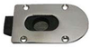 Slide Latches - M5-60-309-8 - bisco industries