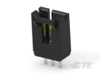 PCB Headers & Receptacles - 5-104362-2 - TE Connectivity