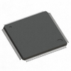 FPGA IGLOO2 6060 Cells 65nm Technology 1.2V 144-Pin TQFP -- 523-M2GL005-TQG144 - Image