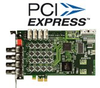 Picolo Alert Express -- Euresys Picolo Alert Express - Image