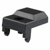 Switches Accessories - Caps - SRKL BK - 897383-SRKL BK - Win Source Electronics