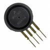 Pressure Sensors, Transducers - MPX2050D -- 814217-MPX2050D - Image