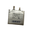 Electric Double Layer Capacitors (EDLC), Supercapacitors -- PR1100F08R0-045W-050L-S